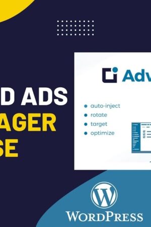 f55c43a17096f8540ebe8c79ab50b7ea