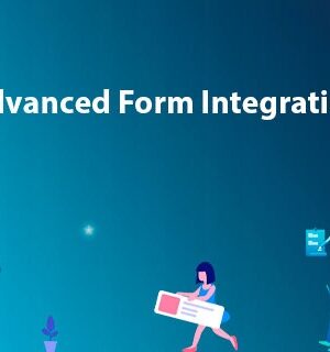 45b8ab26777a47a2a134494a8c3ee479