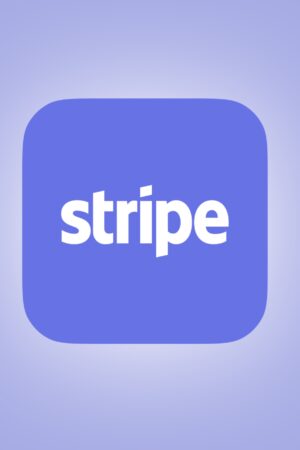 a3a4769473855bf15e57f165343847c5