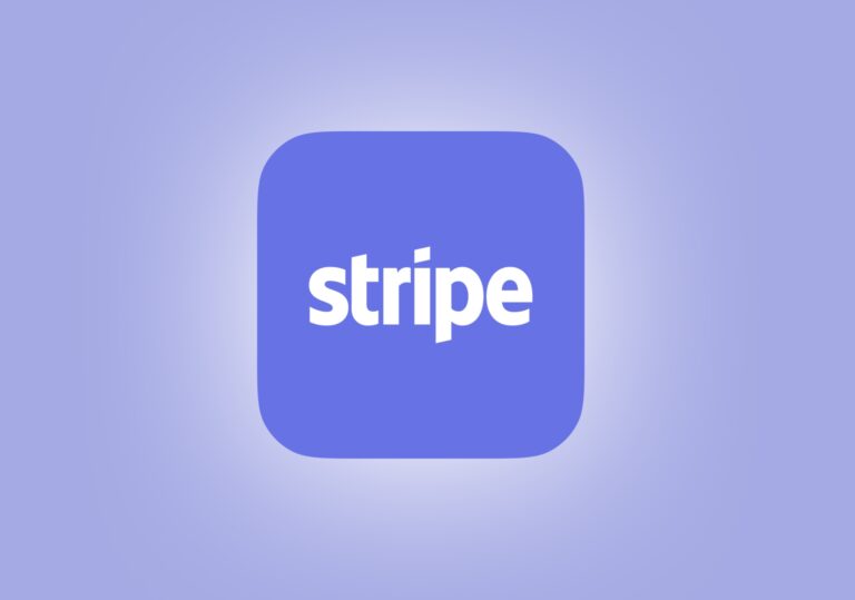 WPDM - Stripe [bezpieczne płatności dla WPDM - WP]