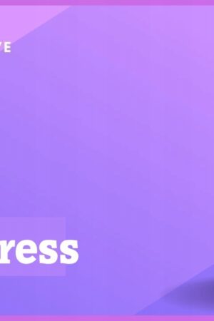 f8d92cc67ca1cb48207fb15a29ec0d30