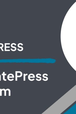 712641503c404942c7b49a397b286b46