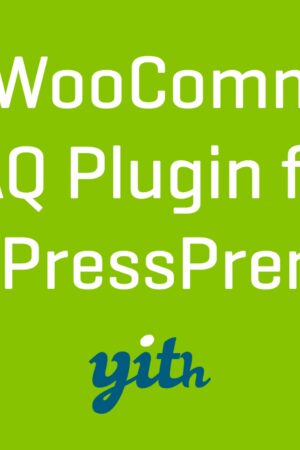 7d47a1ee4586c8f5abbc490d037ba179