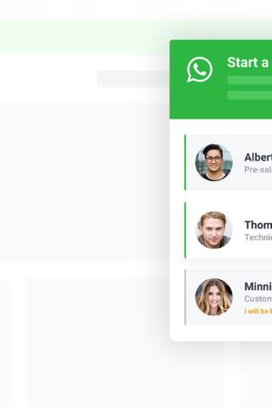 53a98a0ed3b37f418dec014bdfbe8229