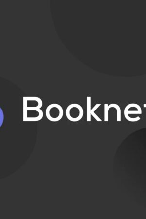 8d92d156edebe538e5df257d782564ed