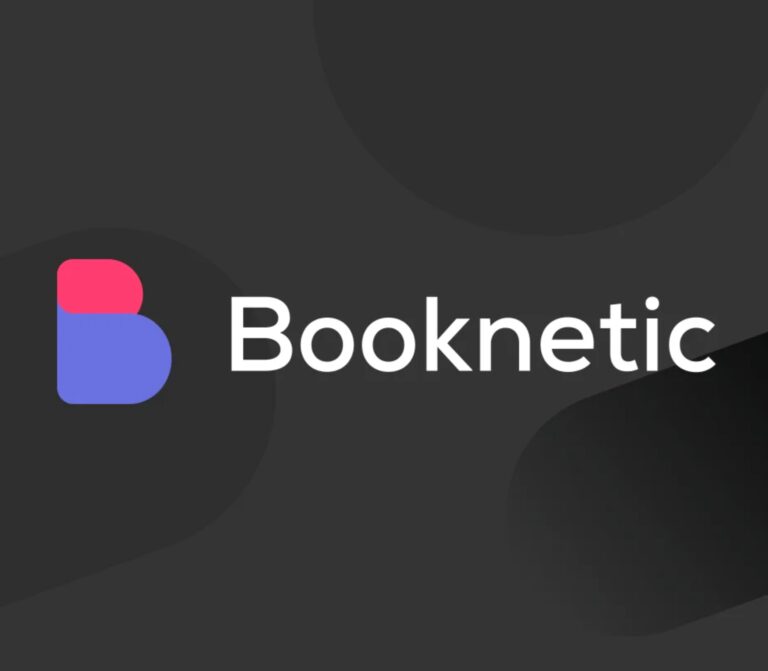 Booknetic + 17 dodatków [system do rezerwacji]