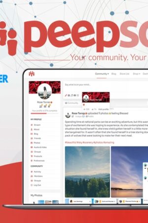 5ed0151229f6eca05bd83bda3474a676