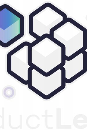 7aee94a639e30301b135959cb359509d