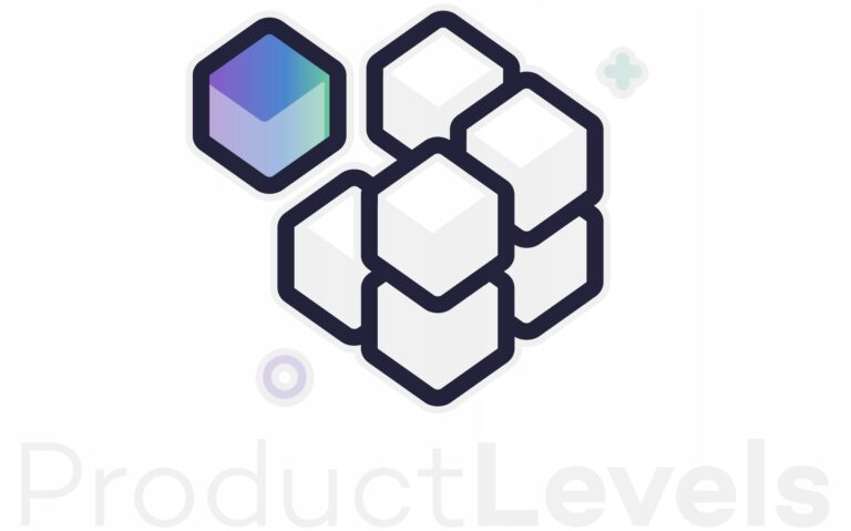ATUM Product Levels [ATUM Inventory Management]