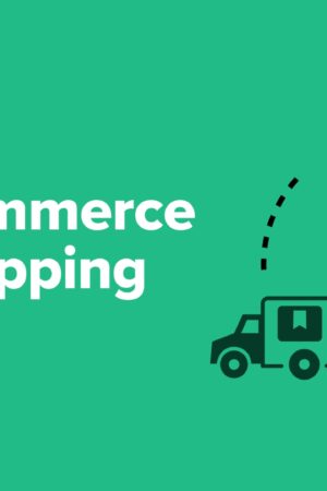 b6c569ef8e02918438d3b51e13031851