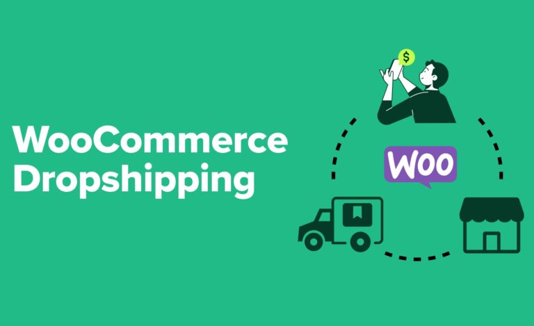 Dropshipping XML WooCommerce PRO [import XML/CSV]