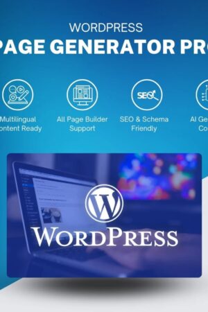 0dc8ea8556af50edc8fff95aa3d32711