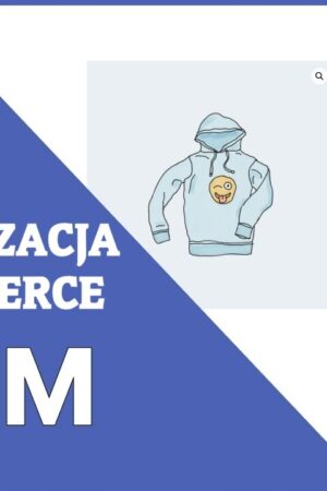 f9747aa66713e9259a70d4da72ec07de