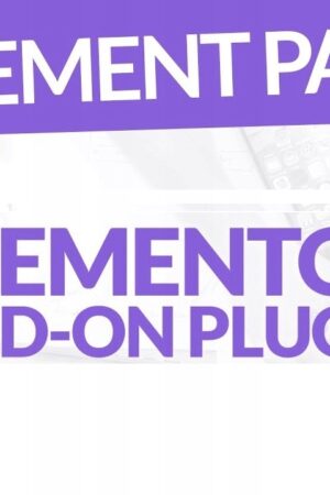 9627d3ce11644c2bcc4f44aebf0e1104