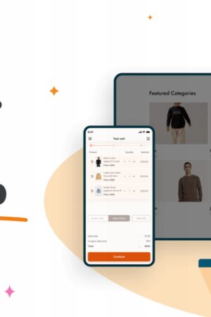 15354229dfa5ec7d7ccc83716e199748