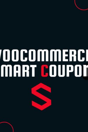 3017912989c29429611fbe0a3949984d