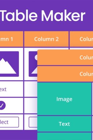 b166273ec0aa3265018789f4244f196d