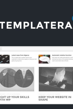 06142a68deb3be14cfbcb5c962227c96