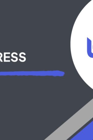 a4b2f6a972457ed9a862bd44c5598ce7