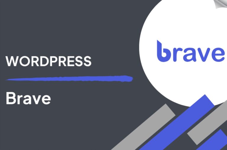 Brave Conversion Engine PRO [zwiększanie konwersji]