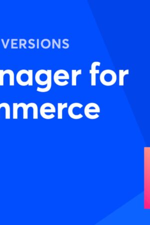 c2ce010ff5731624fd176407e6f40114