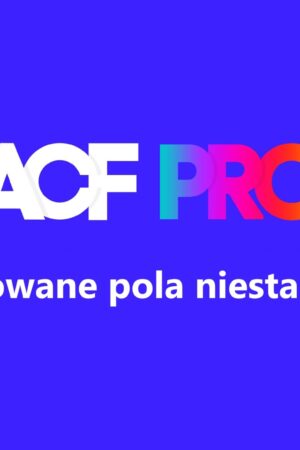 97056af004d5843d55e2b2d762090905