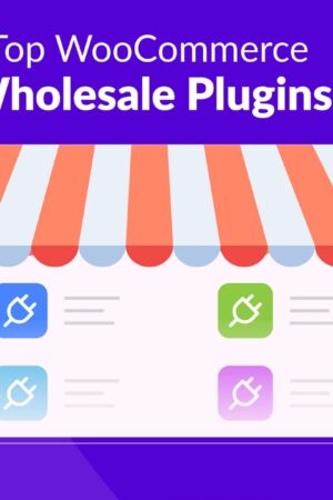 d628e130705e9ba29216e54f0b92a7cb