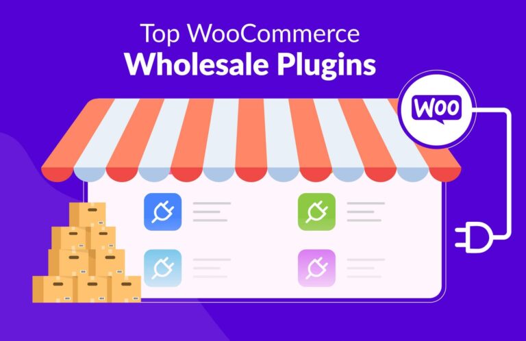 WooCommerce Wholesale Prices Premium