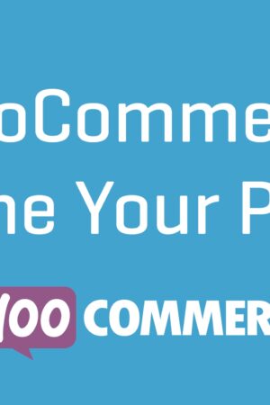 dff6f197210af61352db13f39db55c83