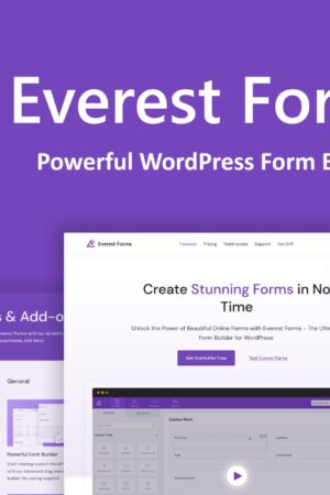 6e45b48b1146a1284d22407d6a3e8c49