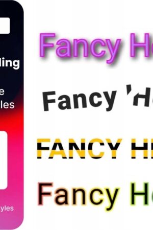 1a85718dd57a9579bc12856bddc87180