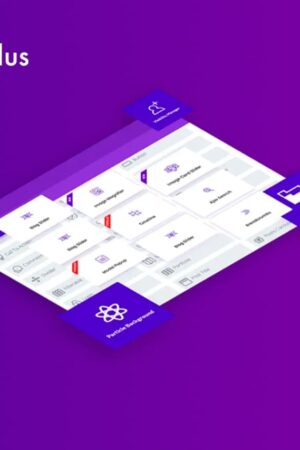 9723eb263fddde9f29a27ce426e7d569