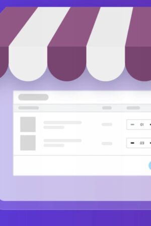 f1128bf365f4e4839a9d0d52c3d4969c