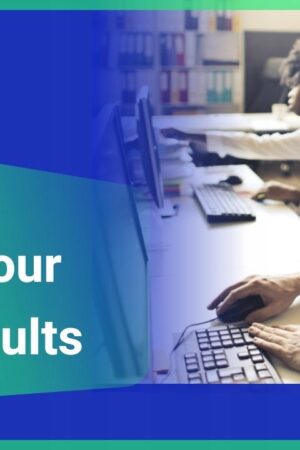 9a870a93e7fd005730d2ccc65e1687cb