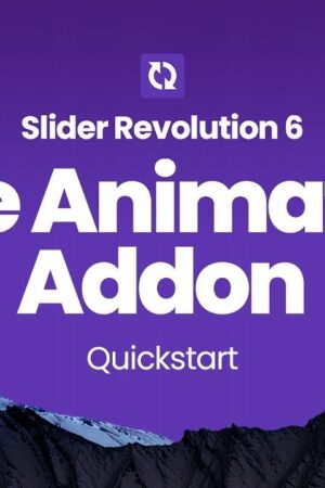 7d13dd771906c33d8ba779dd5d7288ab