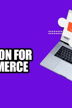 8619d066358aa2d3e6860f86bdbff065