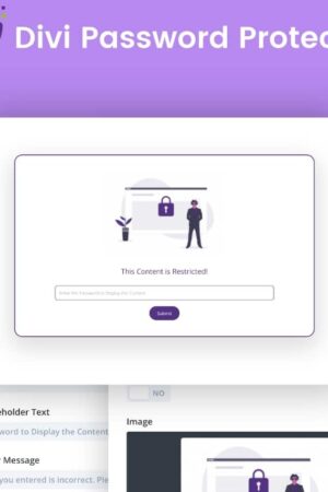 4c6af63bea5d60142add99138a04d27f