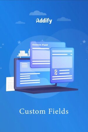 f665bc4bb0fe3c3abb9f0bda937512e9