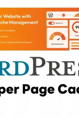 a30ec200b03a8bfc1646e2525691ad8a