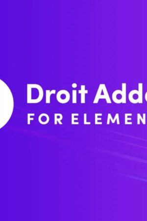 cb17b80410130d992d56f037c3ea4bbf