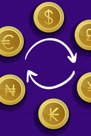 6133039cf0b57539785a5947e5abce5b