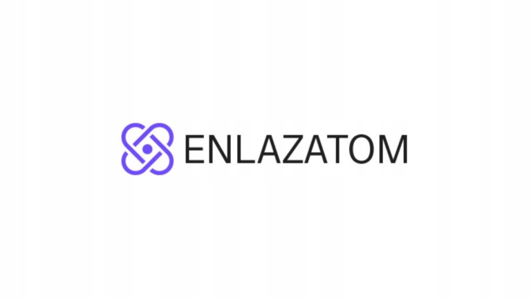Enlazatom [automatyczne linkowanie wewnętrzne]