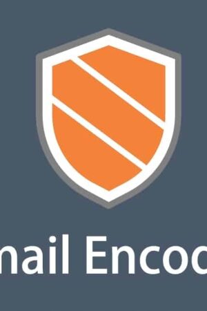 cd191fec76b0038e22e6b5ad76d8ed85