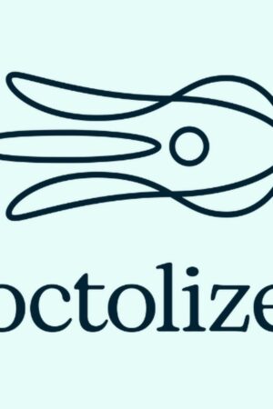 8720c533403f221059f1a91090ca809e