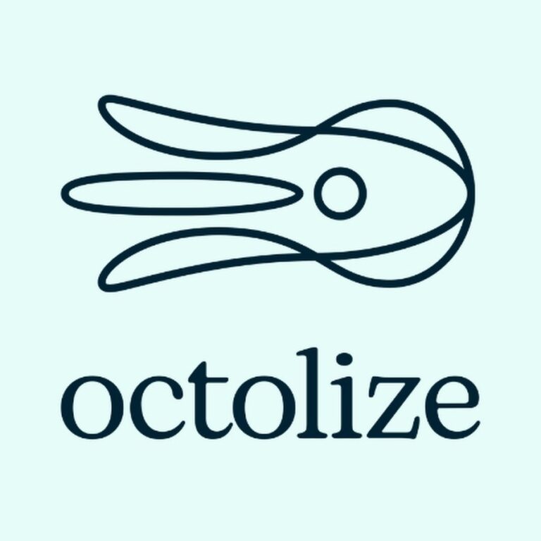 Octolize Flexible Shipping PRO WooCommerce