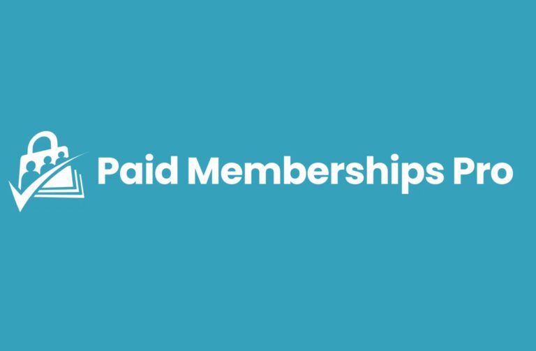 Paid Memberships Pro Subscription Delays Add On