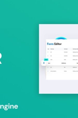 19e4e5313778e348ba9a82ea79b4eaea