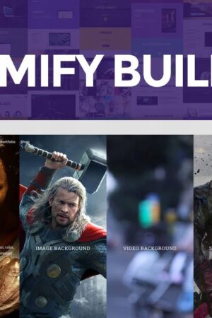 8044c63adde00fdbfba44add6073dd49