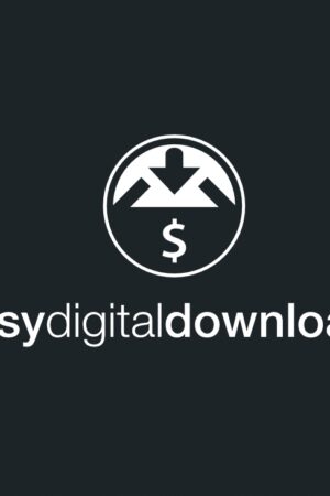 e650fd3c5e4bf57bd74202b027bdcaf6