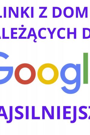 1141a4b5fb281f84eb290e02600cc5d8